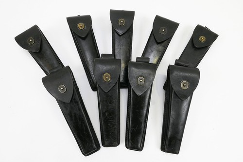 Pezzo custodia pelle per - custodia, in