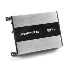 Amplificatore finale AMPIRE