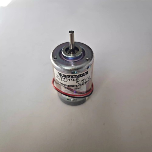 Motore fuori produzione roland - motore,