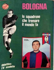 [186] INTREPIDO ed. Universo