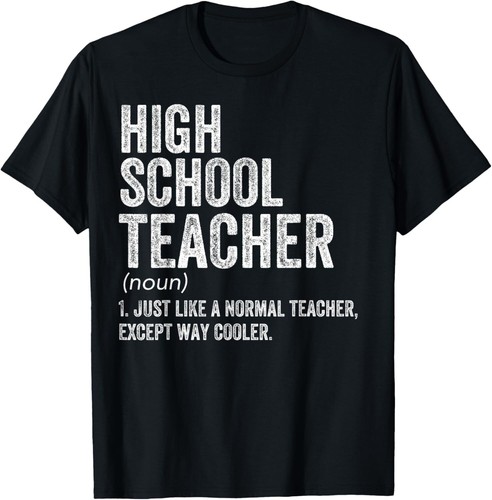 Shirt maglietta unisex - t-shirt,