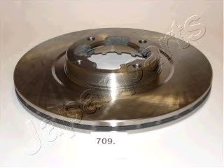 Coppia disco freno ant - coppia,