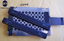 IBM/Lenovo Thinkpad Hard Drive