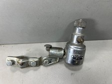 Dinamo Radius B67 Bici Epoca