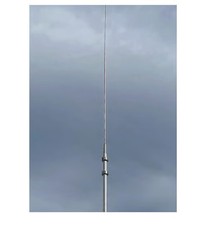 Comet CHA-250HD Antenna