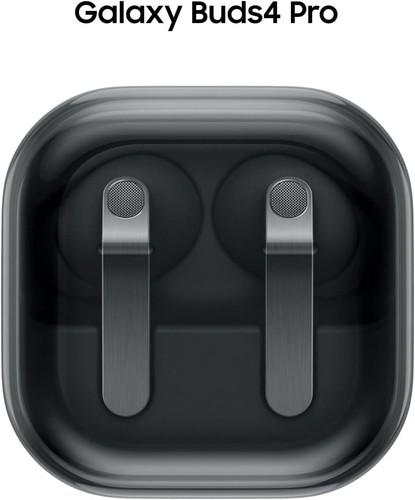 Samsung galaxy buds pro - samsung, 4