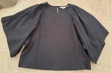 Camicetta Levi's tg.XS blu