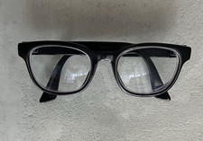 occhiali da vista donna