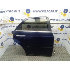Porta Posteriore Destro Chrysler 300C Touring (2004)