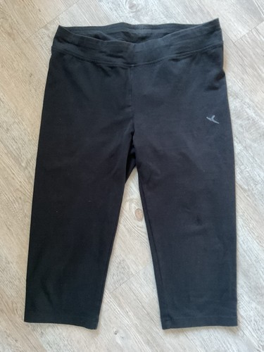 Decathlon pantaloni sportivi - decathlon,,