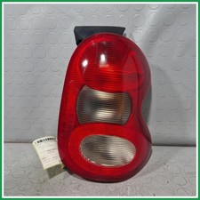 Fanale Posteriore Destro DX