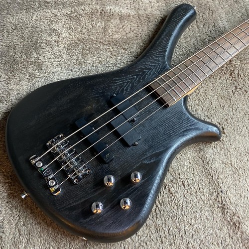 Basso elettrico warwick - elettrico,