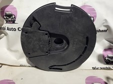8V0035382 Subwoofer Altoparlante Audi A3 8V 14