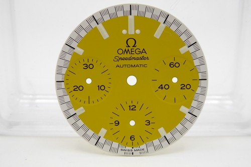 Omega speedmaster reduced - speedmaster,