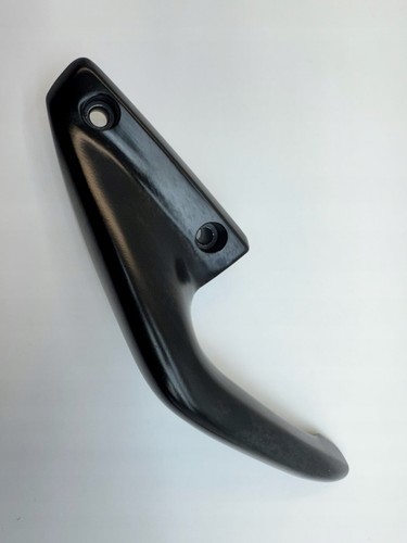 Honda cbf 600 - 600, 1000