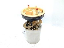 6C0919050B AFORADOR / 2013744