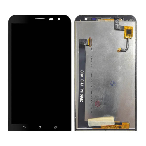 Ecran tactile oem sans - tactile,