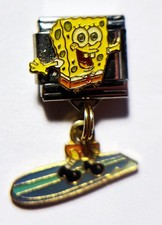 Licensed SpongeBob SquarePants