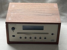 Tivoli audio model - model, cd