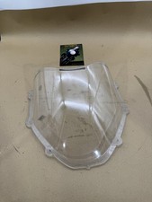 Schermo Ducati Multistrada 620