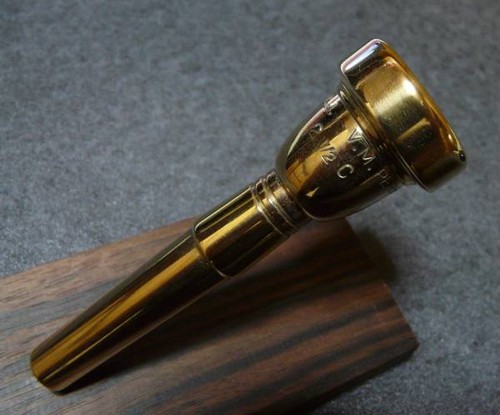 Vintage raro m - raro!!, v.m.perry