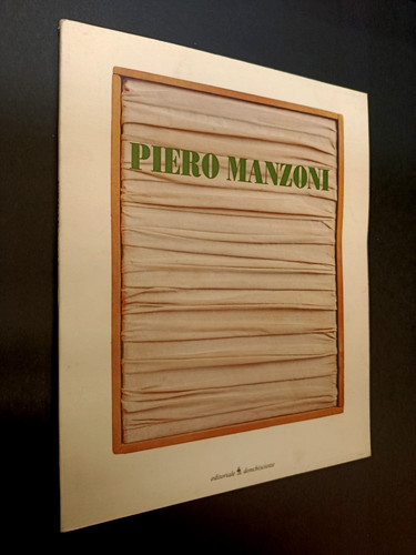 Catalogo ugo sani piero - di,