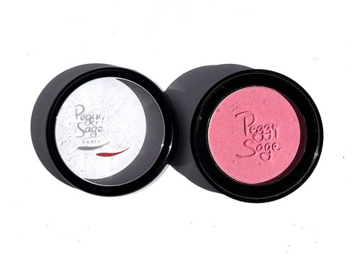 Peggy sage paris blush - sage,