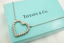 TIFFANY & Co. Ciondolo Giro