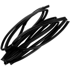  Guarnizione Per Finestra Infissi Striscia Di Tenuta Sverniciatura Della Porta