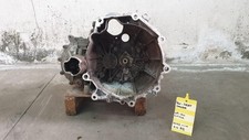 CAMBIO MANUALE COMPLETO PER VOLKSWAGEN Up 1° Serie MII CITYGO Benzina 1.0 (11>)