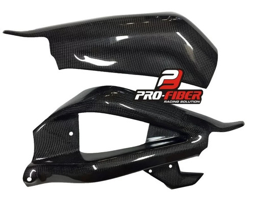 Triumph daytona 675 2013 2018 - 675, 2013-2018