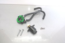 BMW F800ST F 800 ST regolatore a vuoto