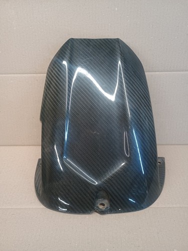 Yamaha yzf 5sl 2003 - /,