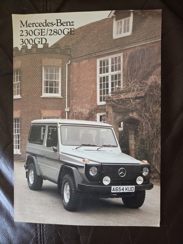 Mercedes benz classe - mercedes, wagon