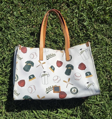 Borsa vintage dooney and - borsa,