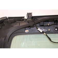 LUNOTTO SMART FORTWO EQ (17)