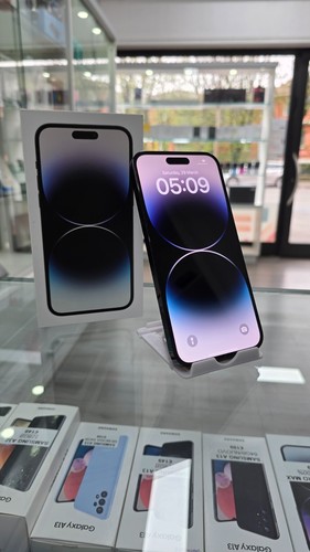 Apple iphone pro max - iphone,