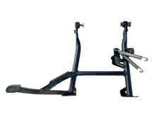 Cavalletto Centrale Bmw R1200 GS anno 2002-2006