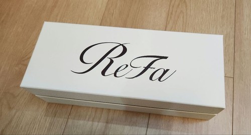 Soffione doccia refa - soffione,