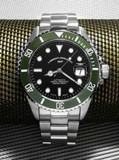 LAMBERTI-OROLOGIAI  Ref