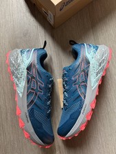 Asics Gel Trabuco - "Mare /