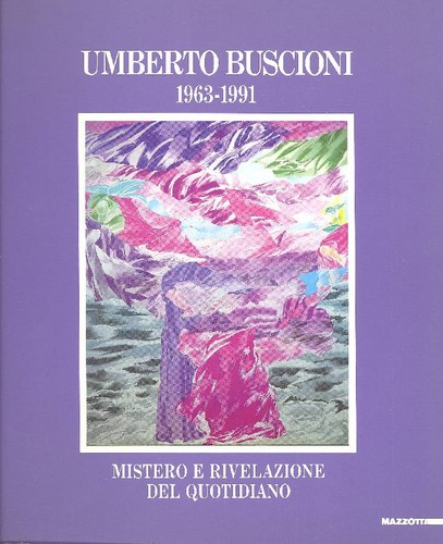 Buscioni vv umberto - vv,