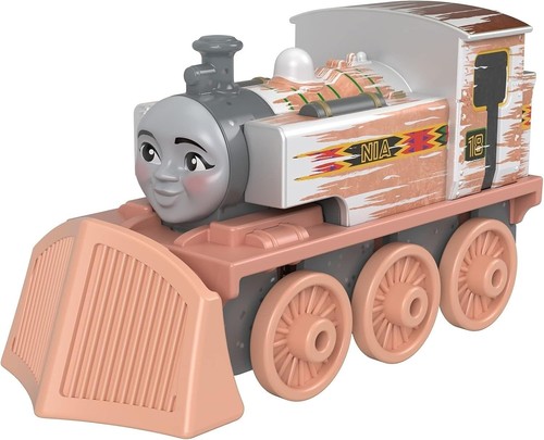 Thomas friends fisher - thomas, price