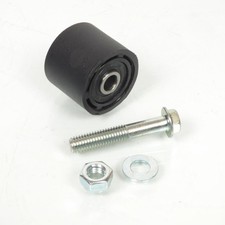 tutte le sfere guida catena di