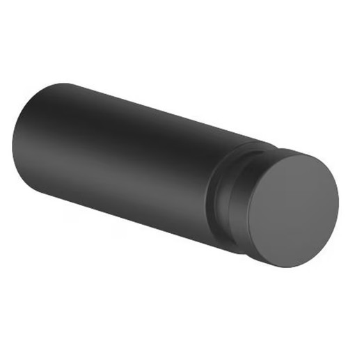Gancio dornbracht - gancio,