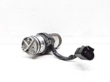 Volvo XC60 2009 Diesel