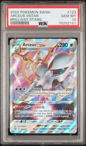 2022 pokemon swsh arceus - pokemon,