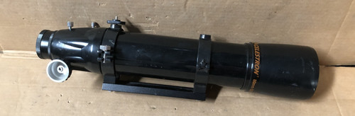 Celestron c80 80mm - celestron,