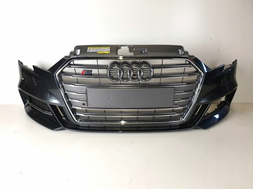 Audi lift e - s3, sportback