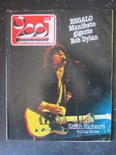 CIAO 2001 49 1976 keith
